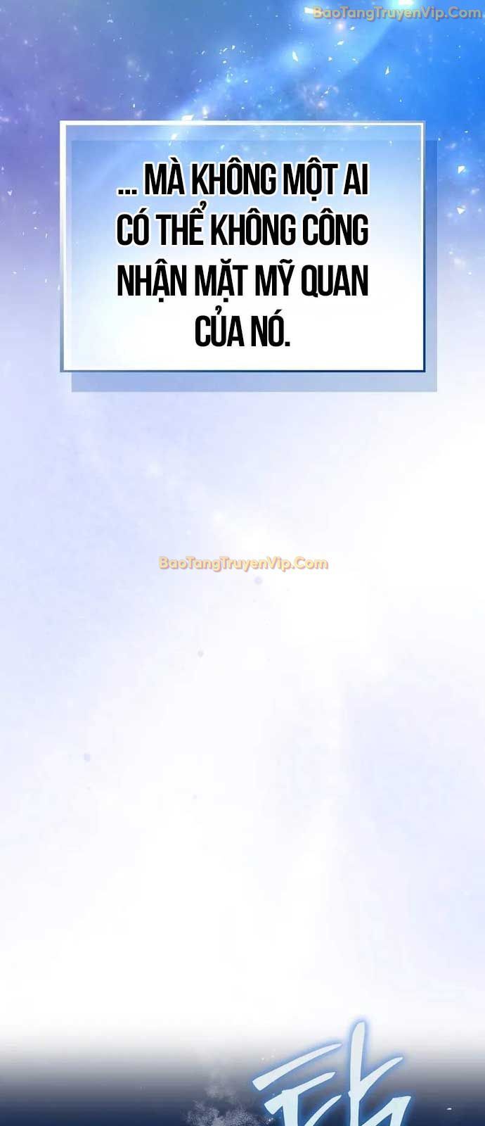 page_30