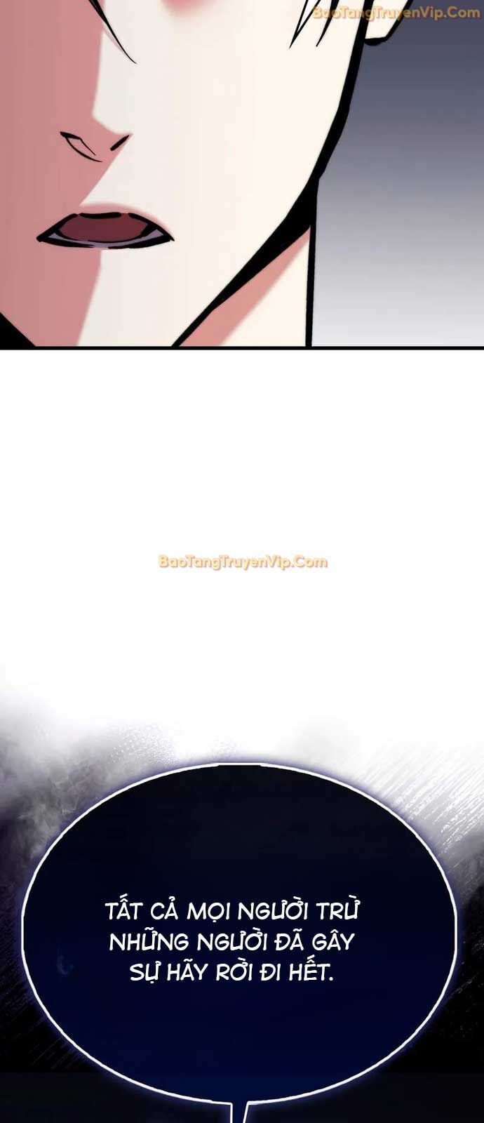 page_32