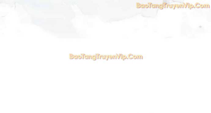 page_37