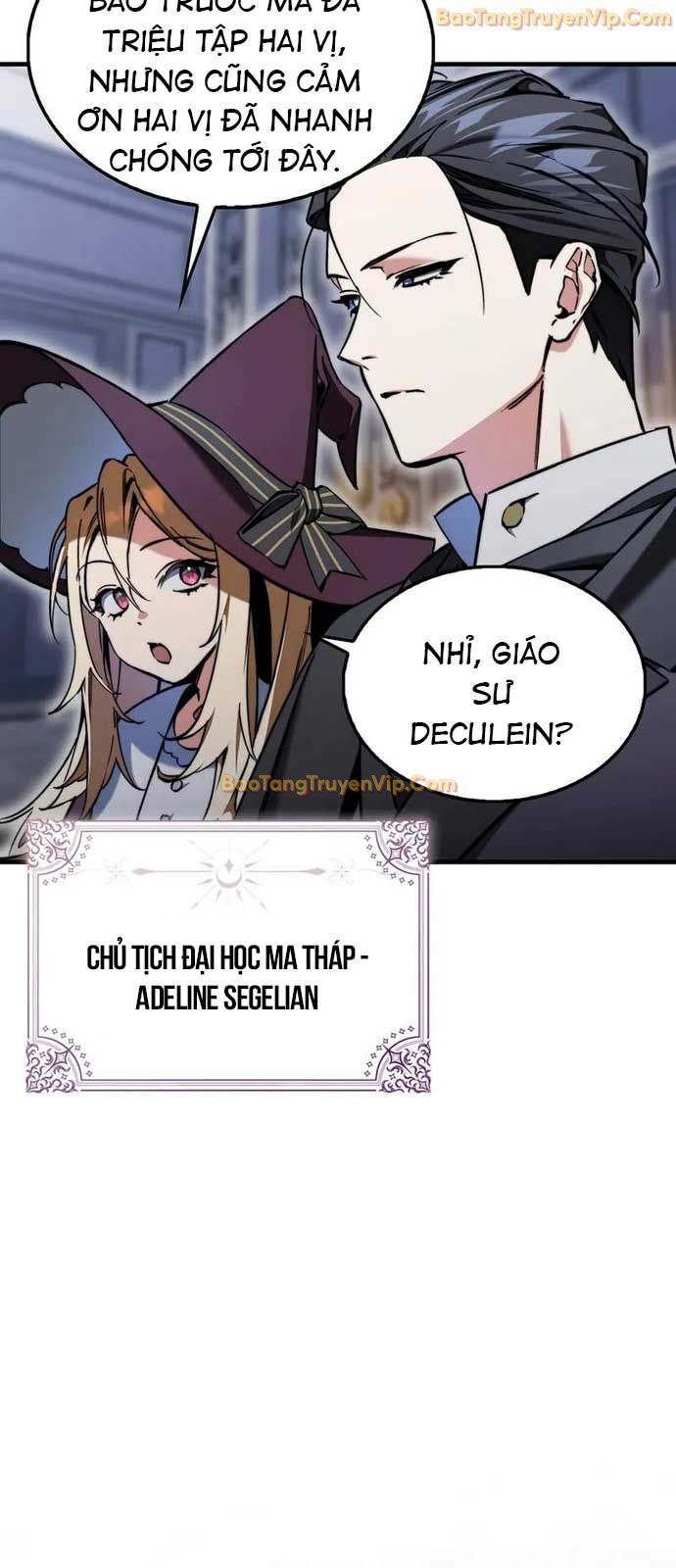 page_40