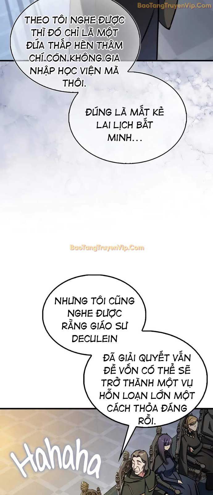 page_42