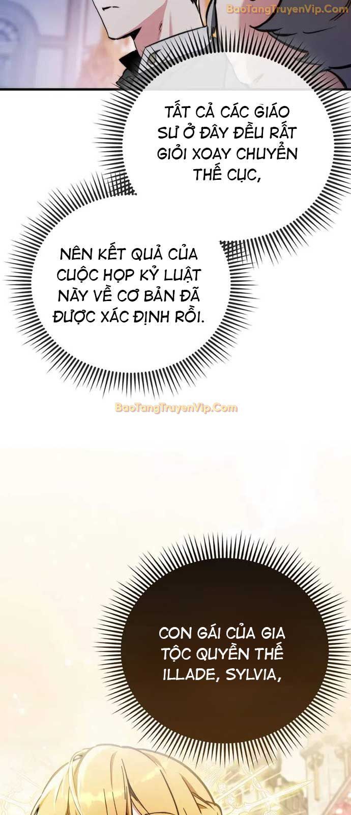 page_44