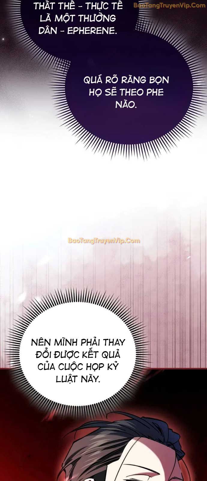 page_46