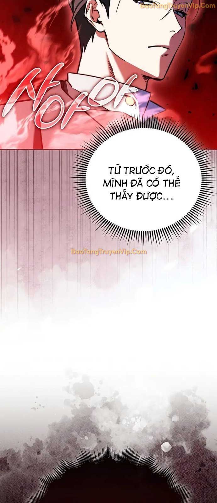 page_47