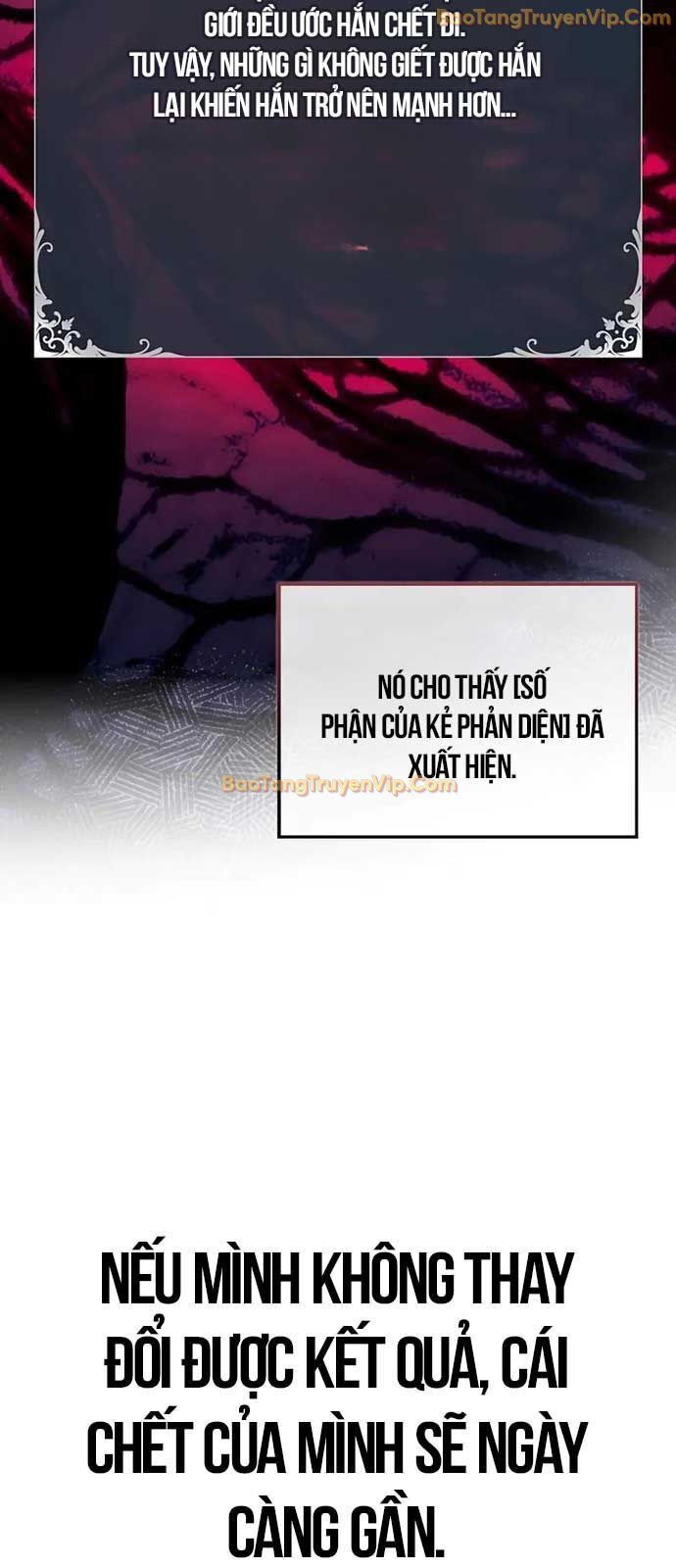 page_50
