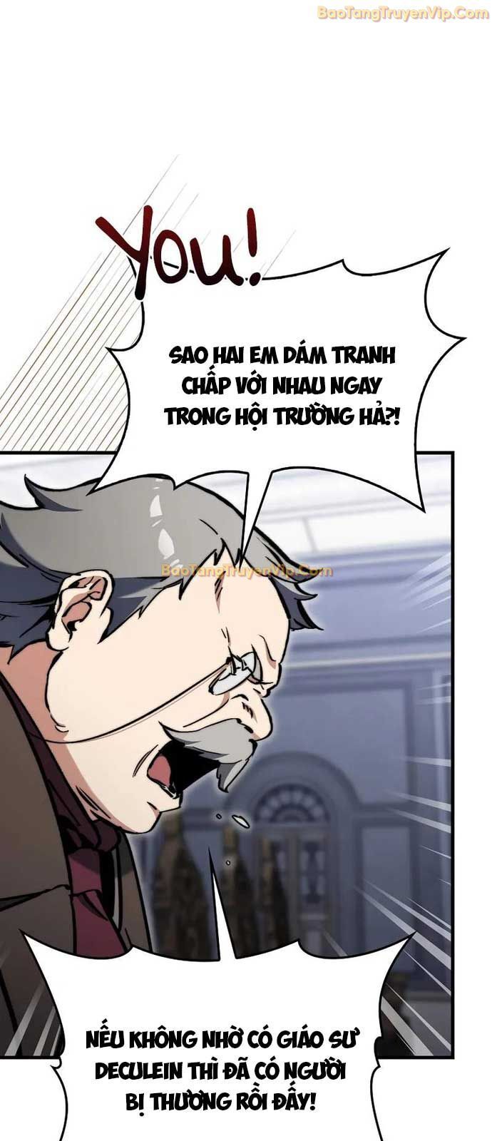 page_52