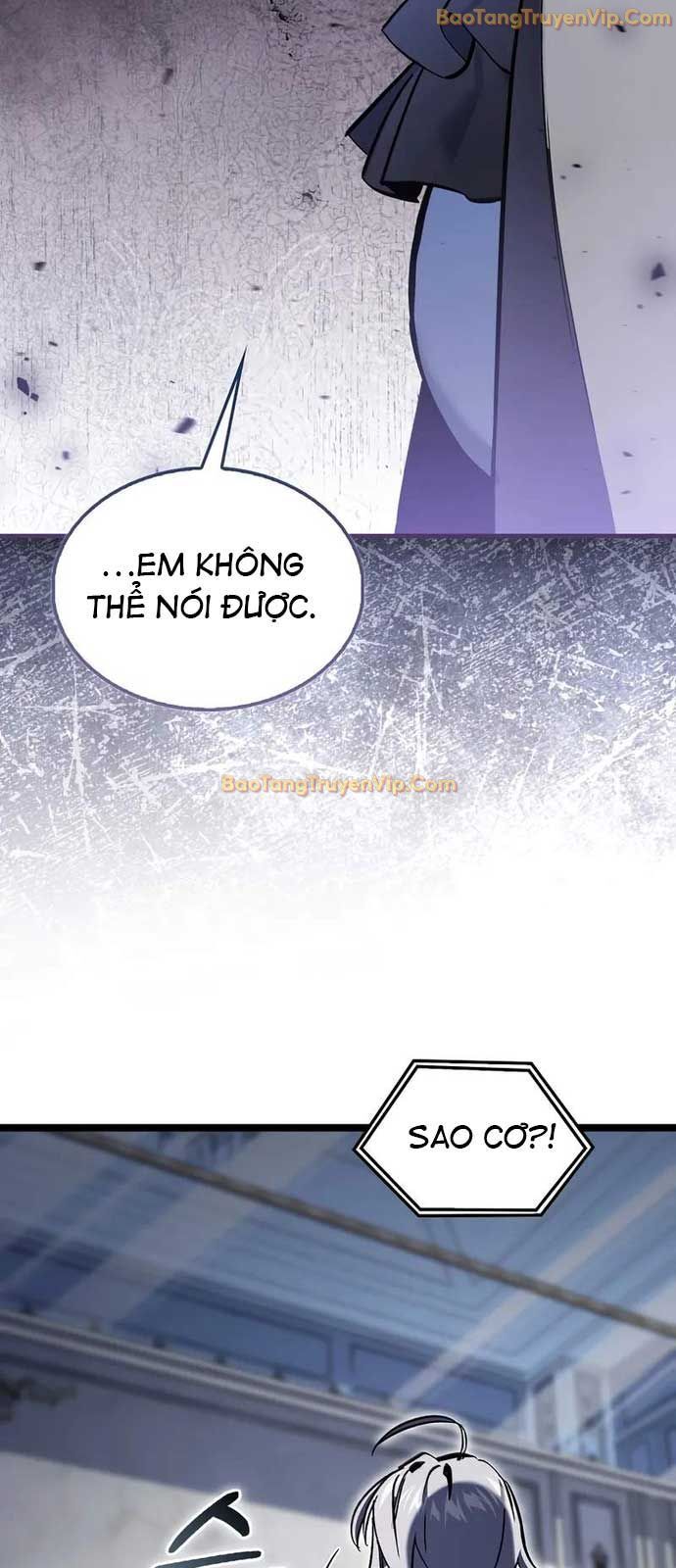 page_54