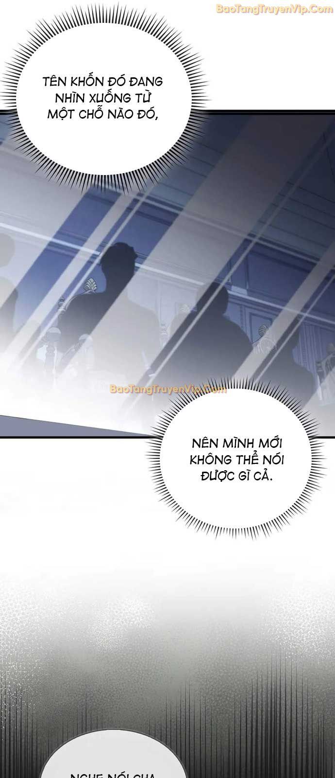 page_56