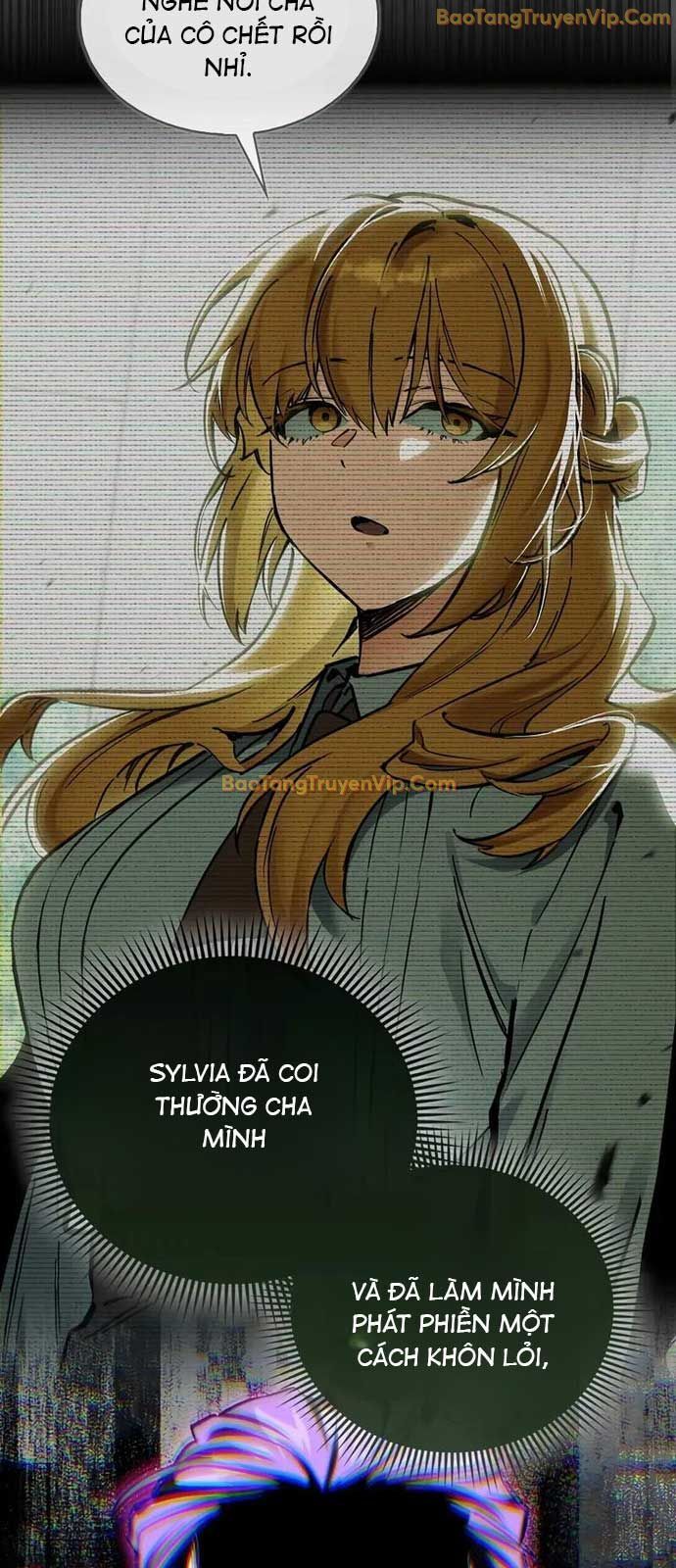 page_57