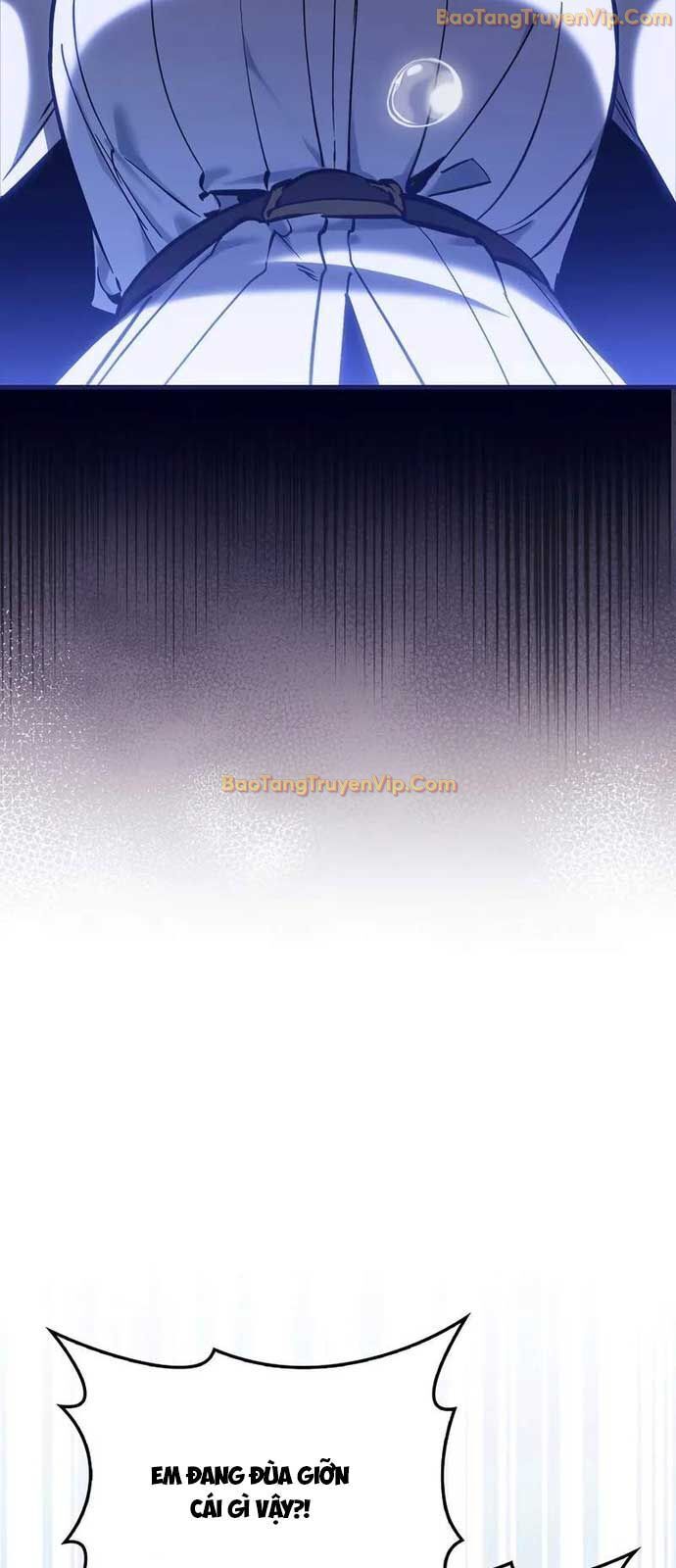 page_59