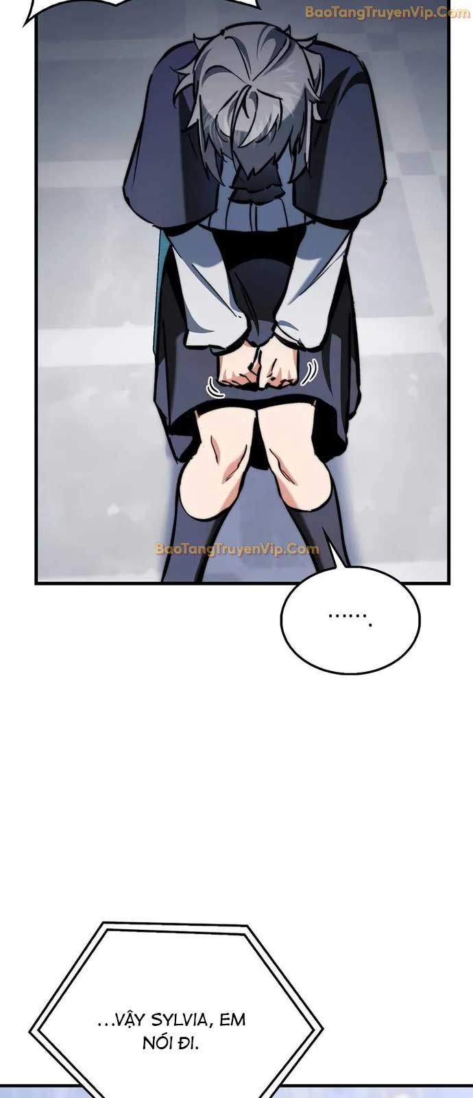 page_61