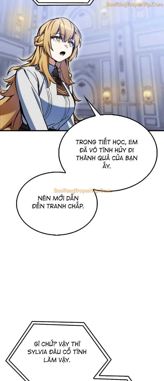 page_62