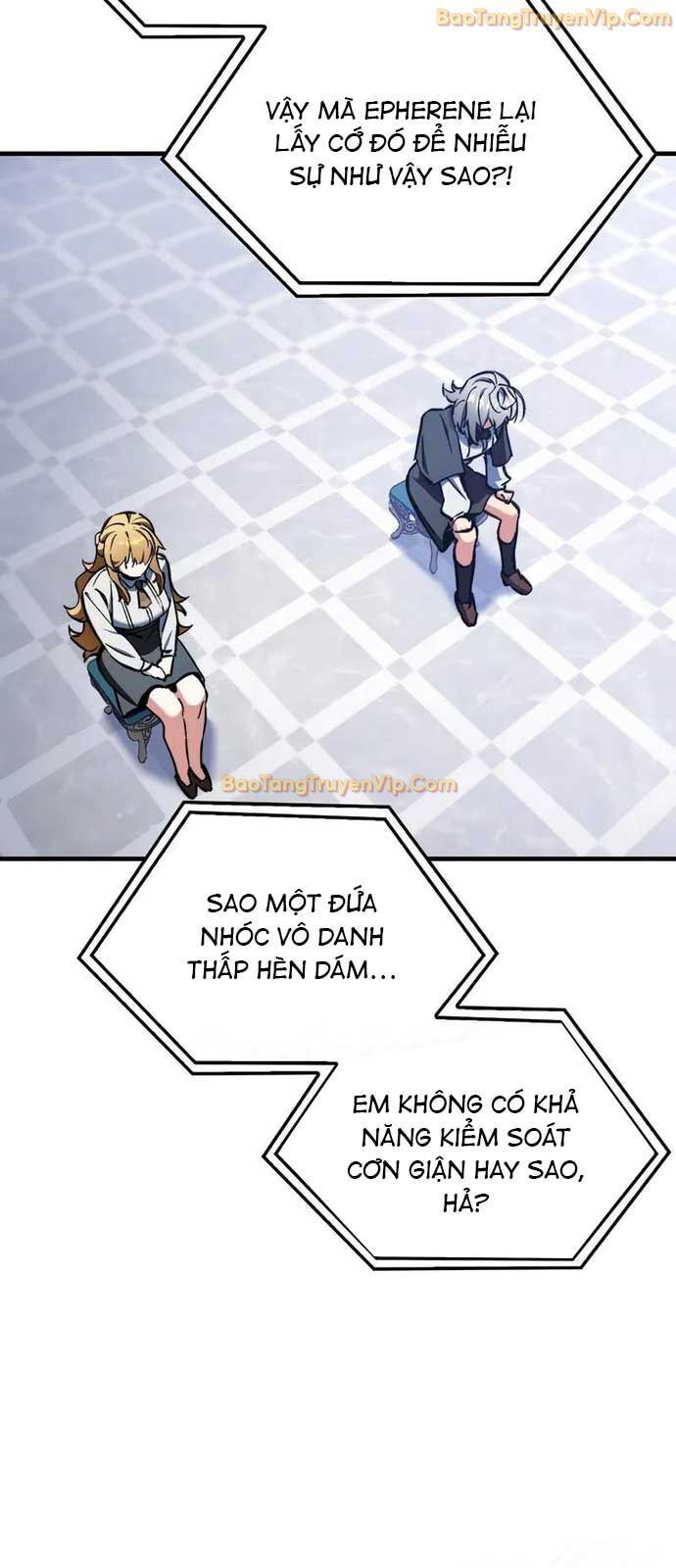 page_63
