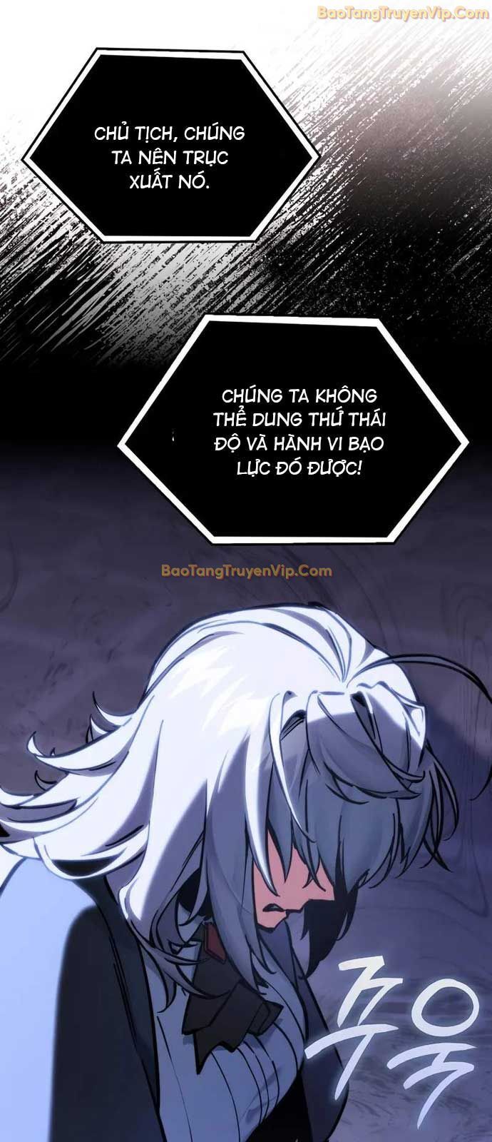 page_64