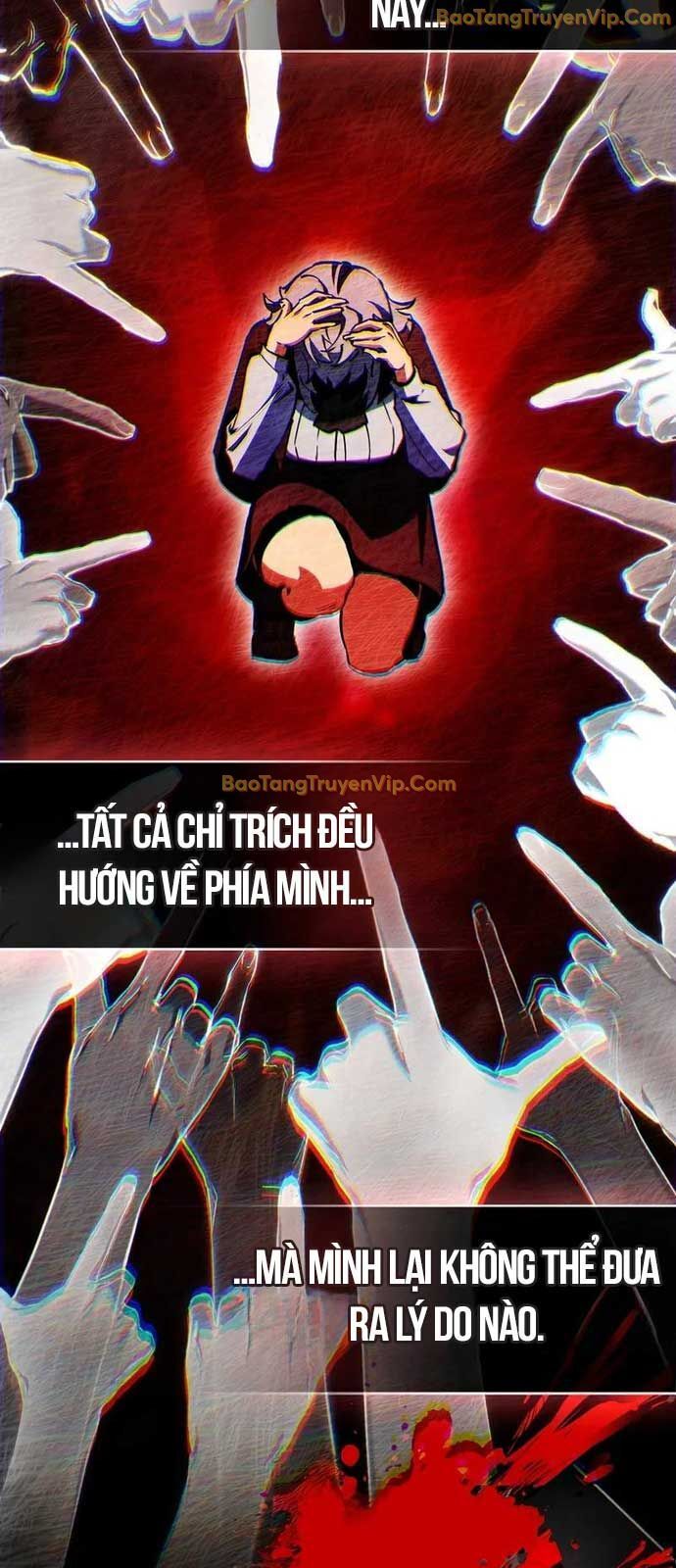 page_66
