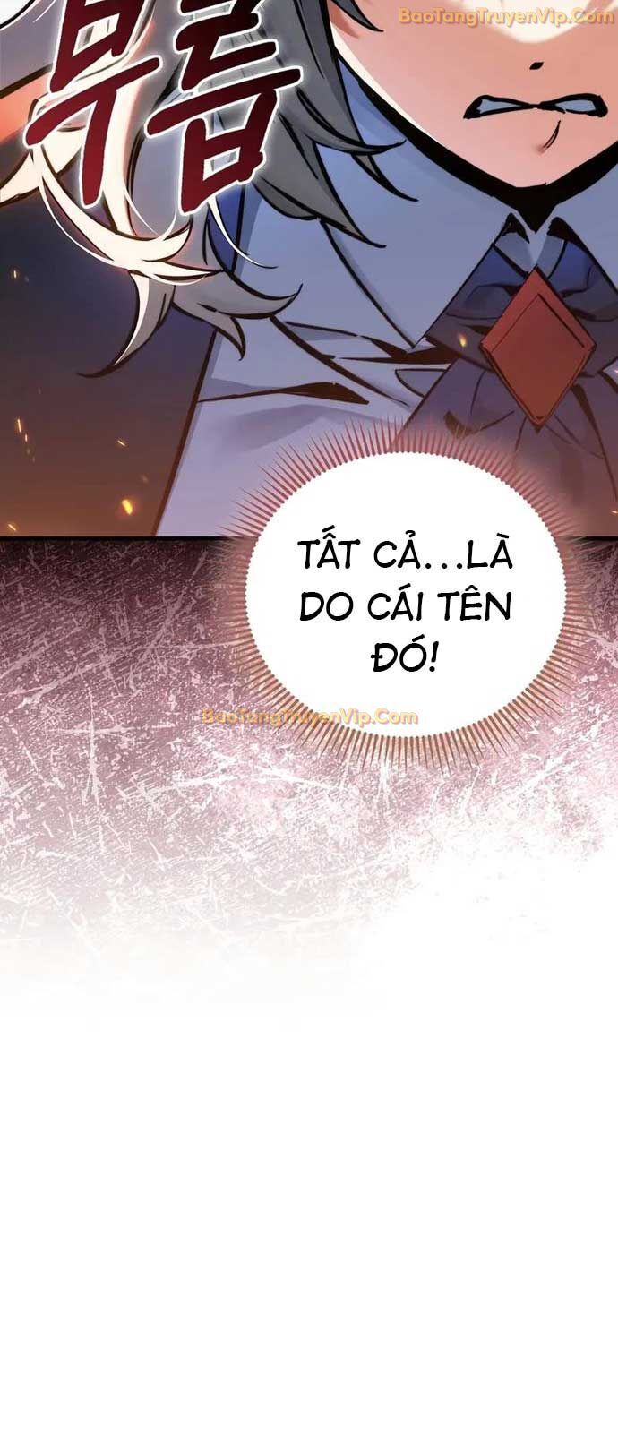 page_69