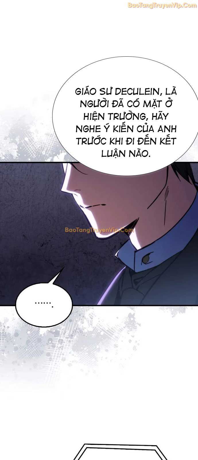 page_71