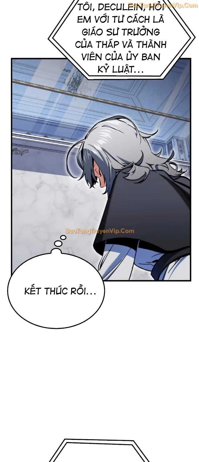 page_72