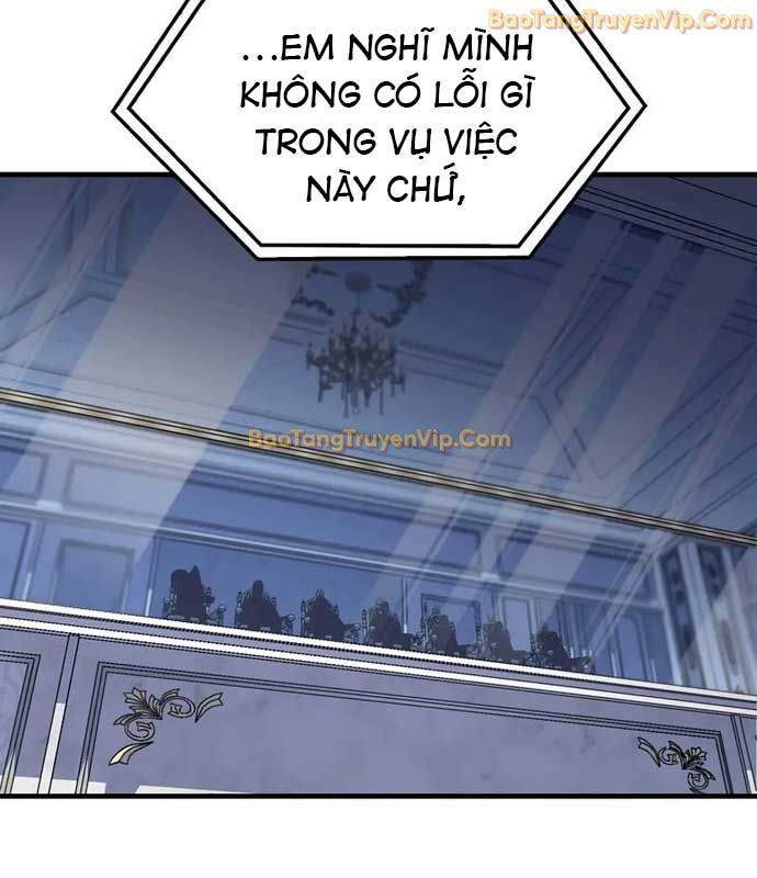 page_73