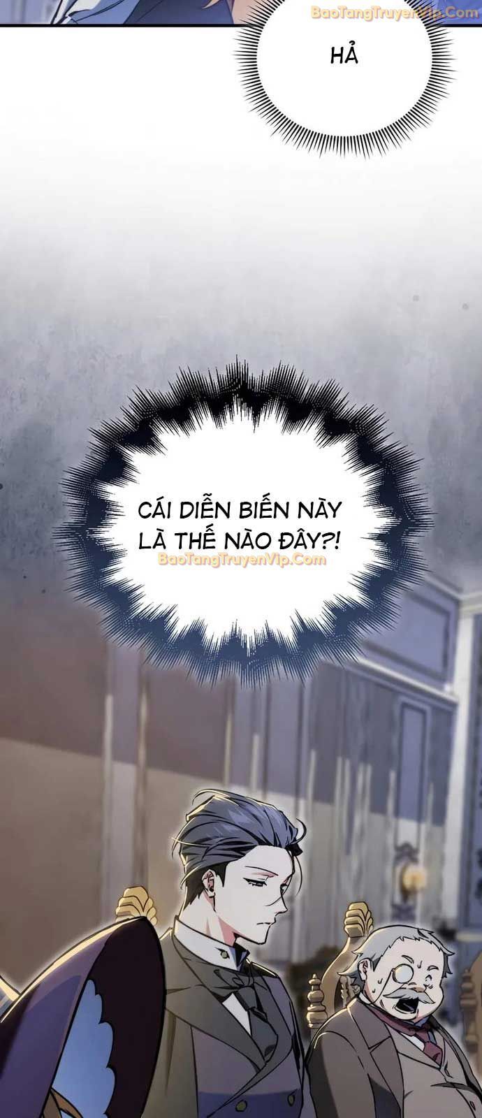 page_76