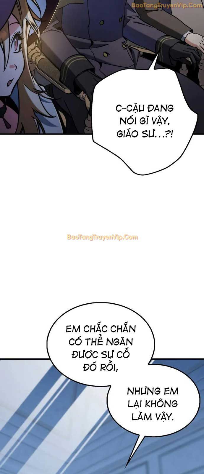 page_77