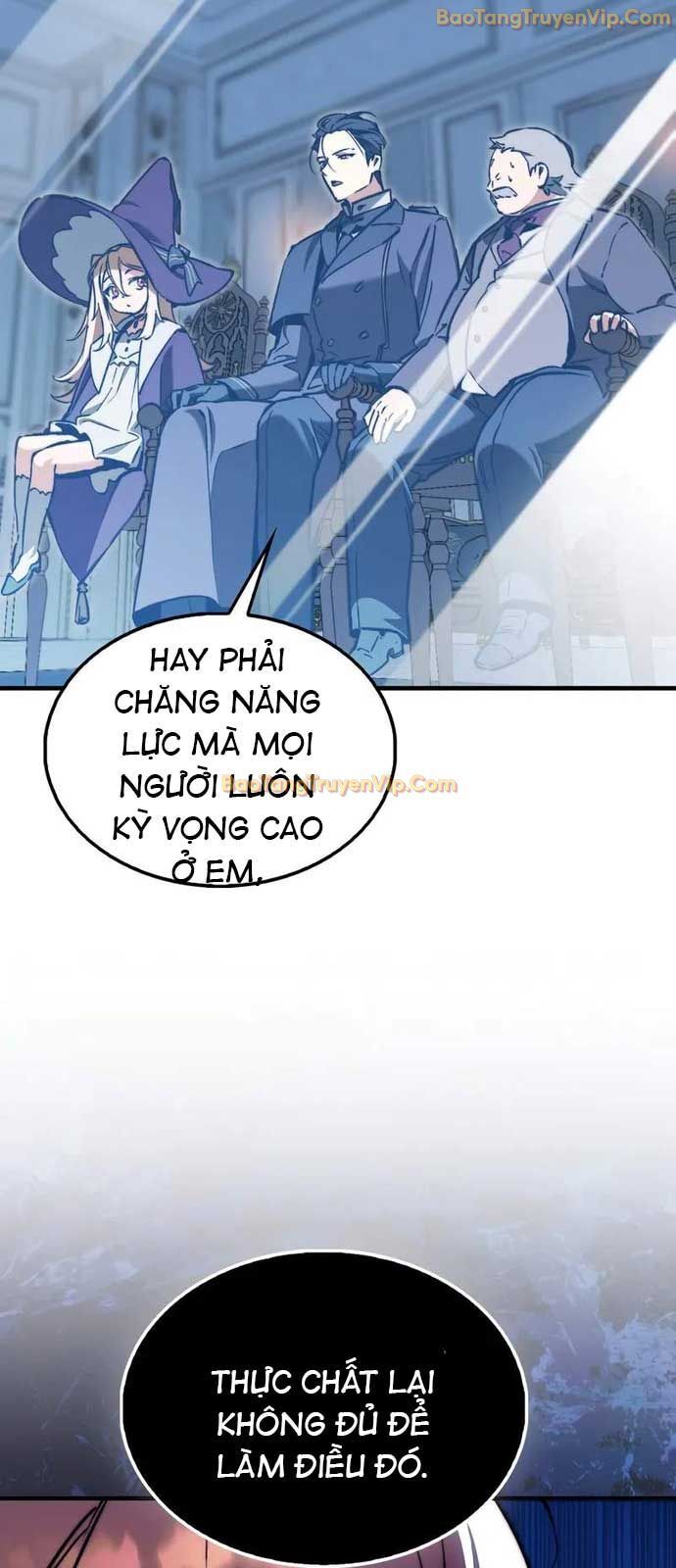 page_78