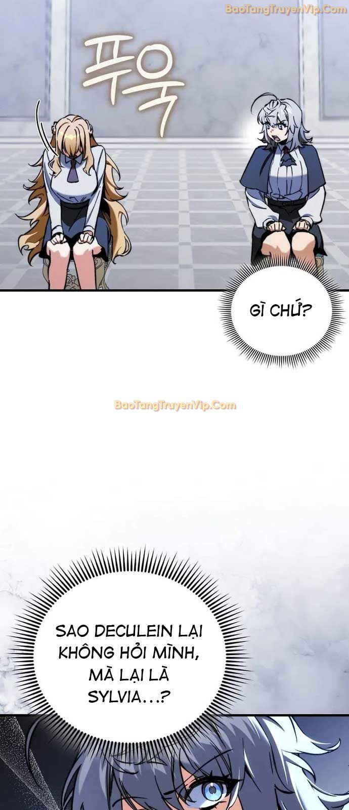 page_80