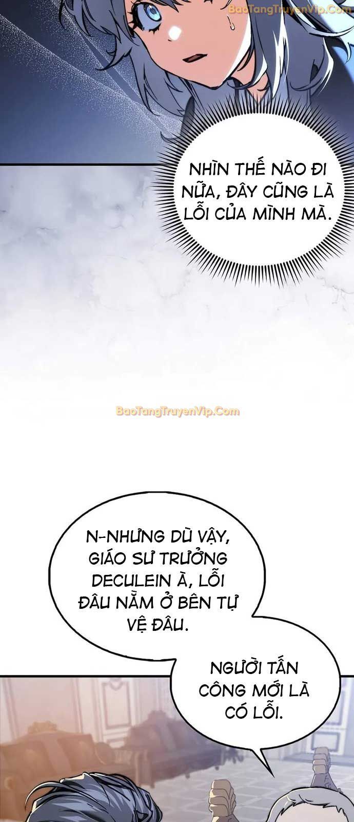 page_81