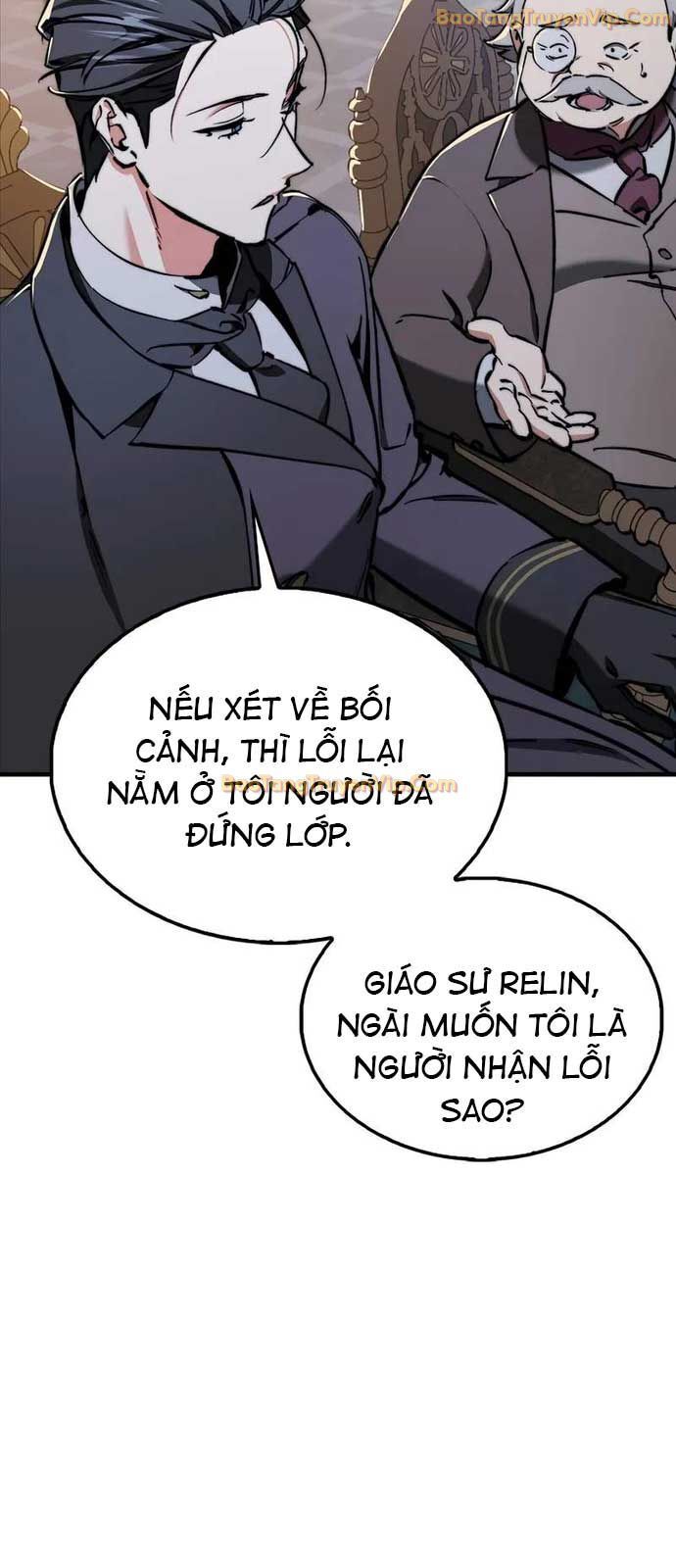 page_82