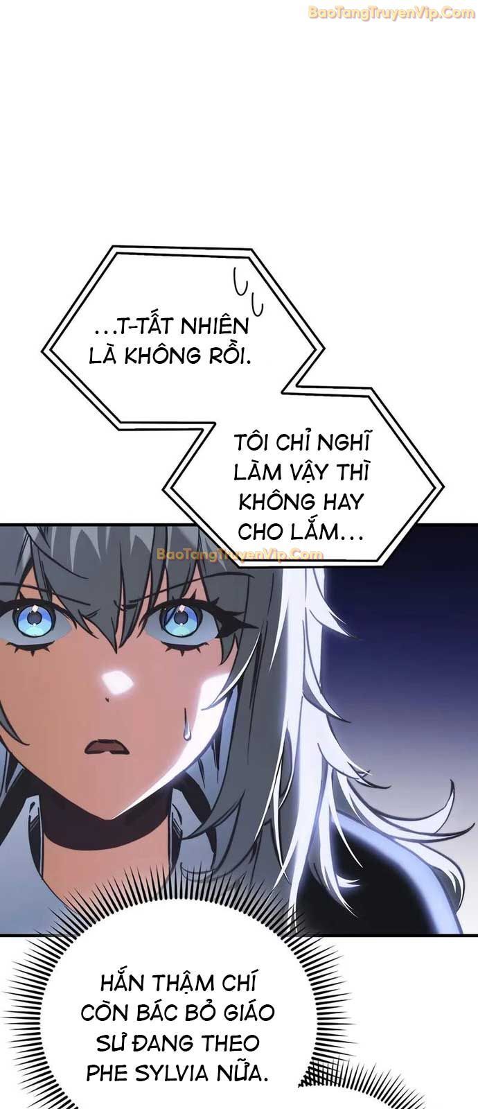 page_83
