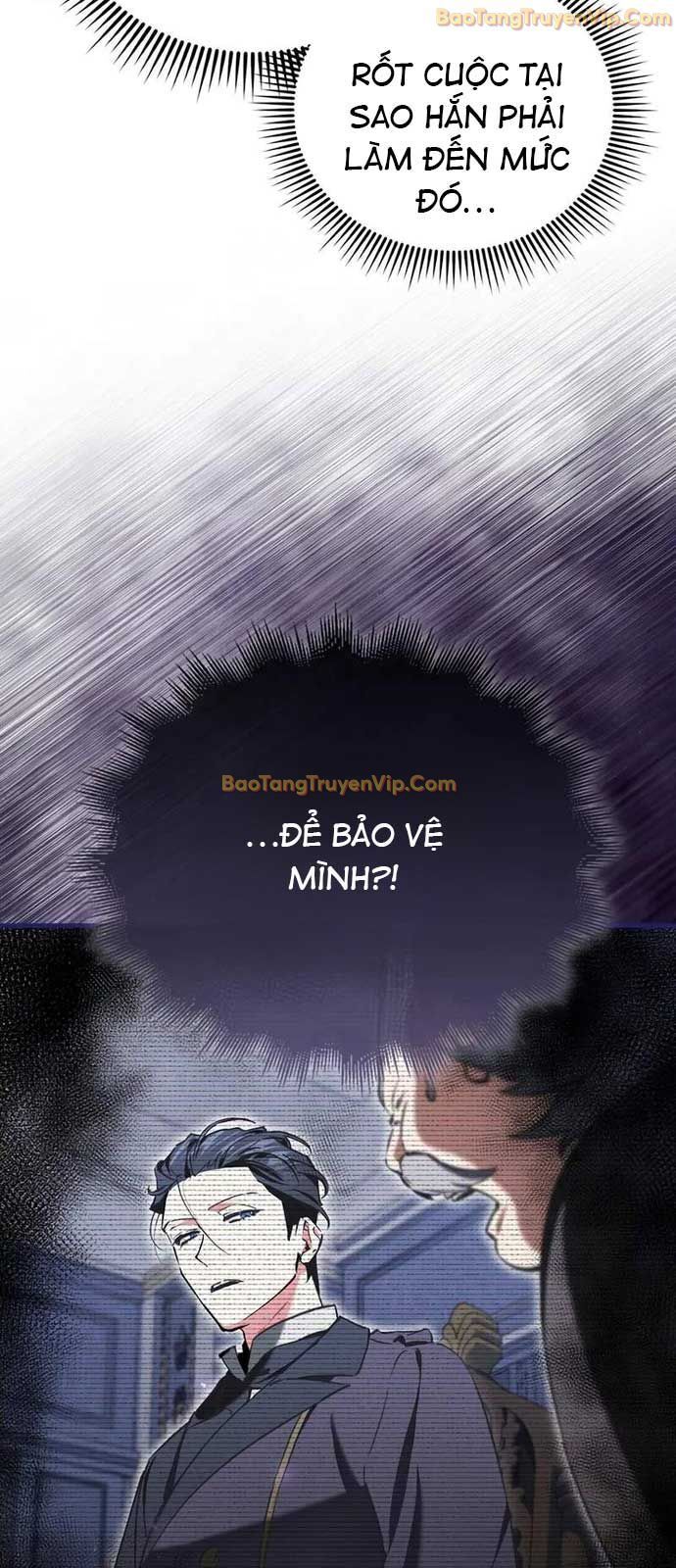 page_84