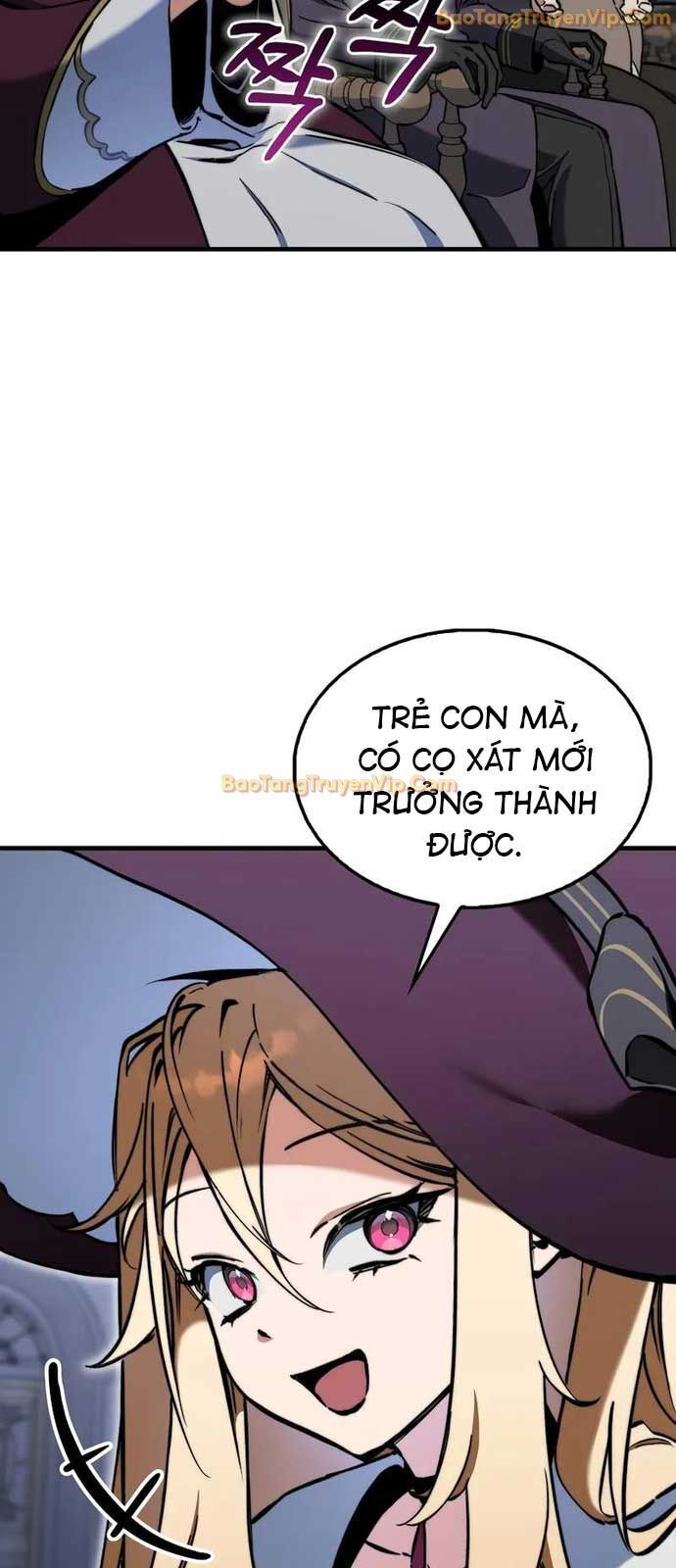 page_86