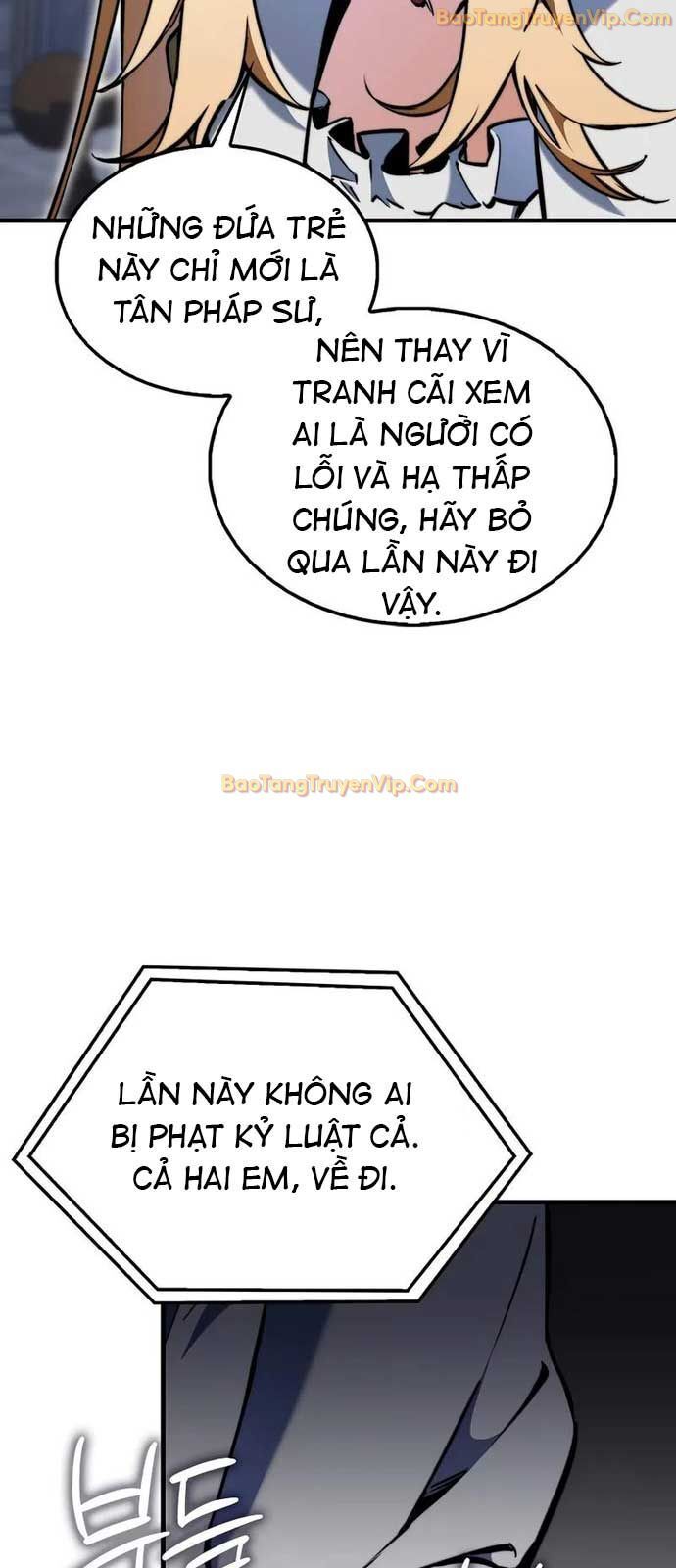 page_87