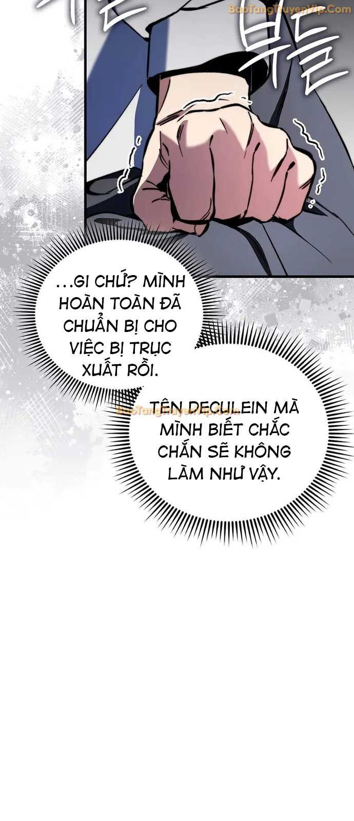 page_88