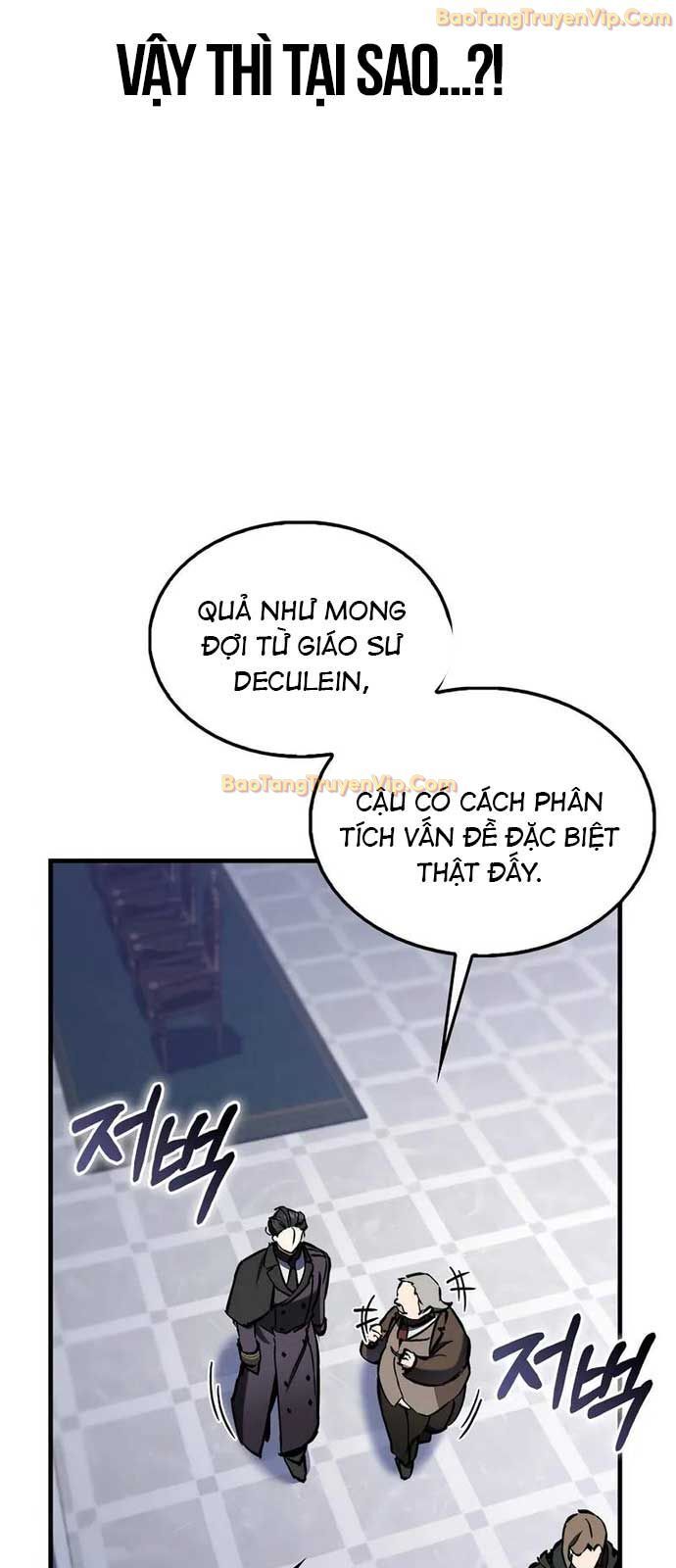 page_89