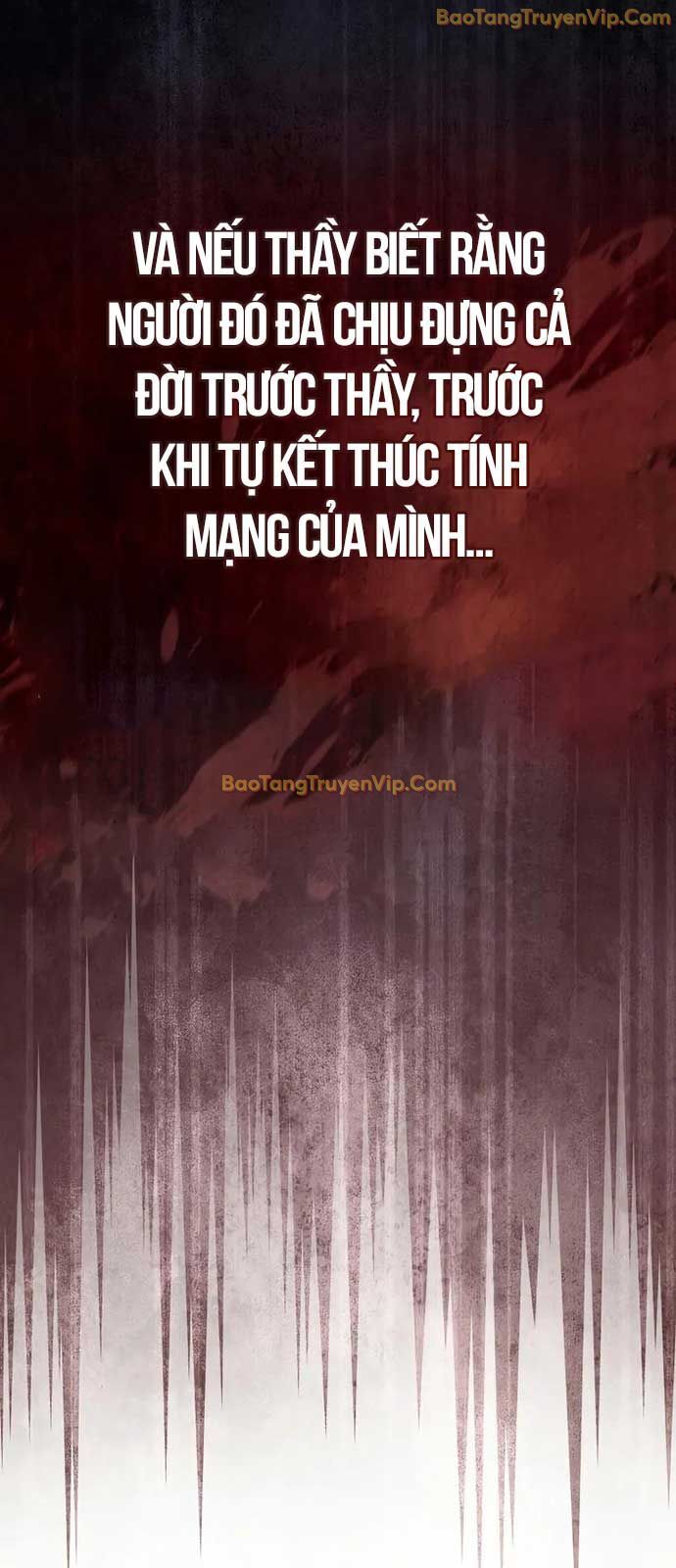 page_95