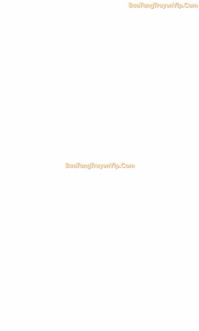 page_97