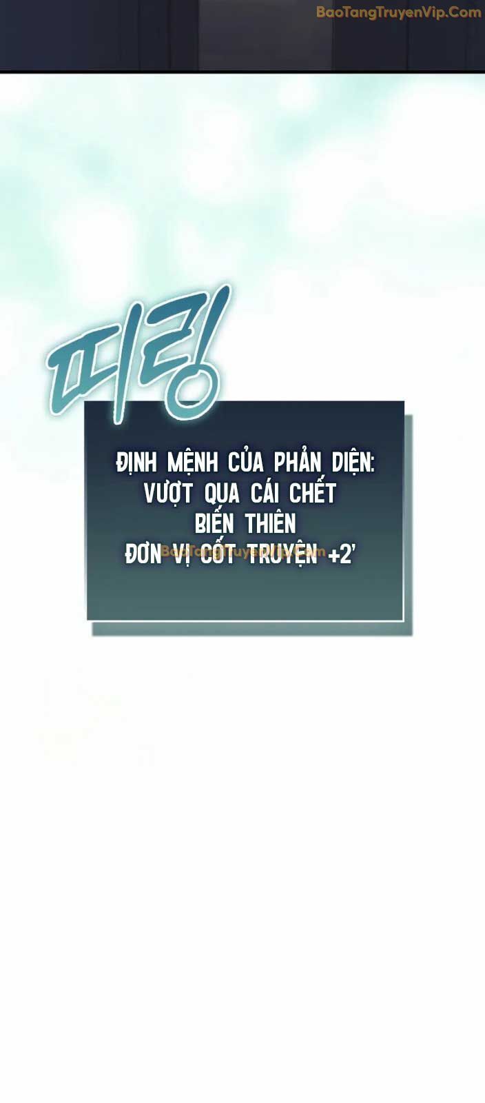 page_22