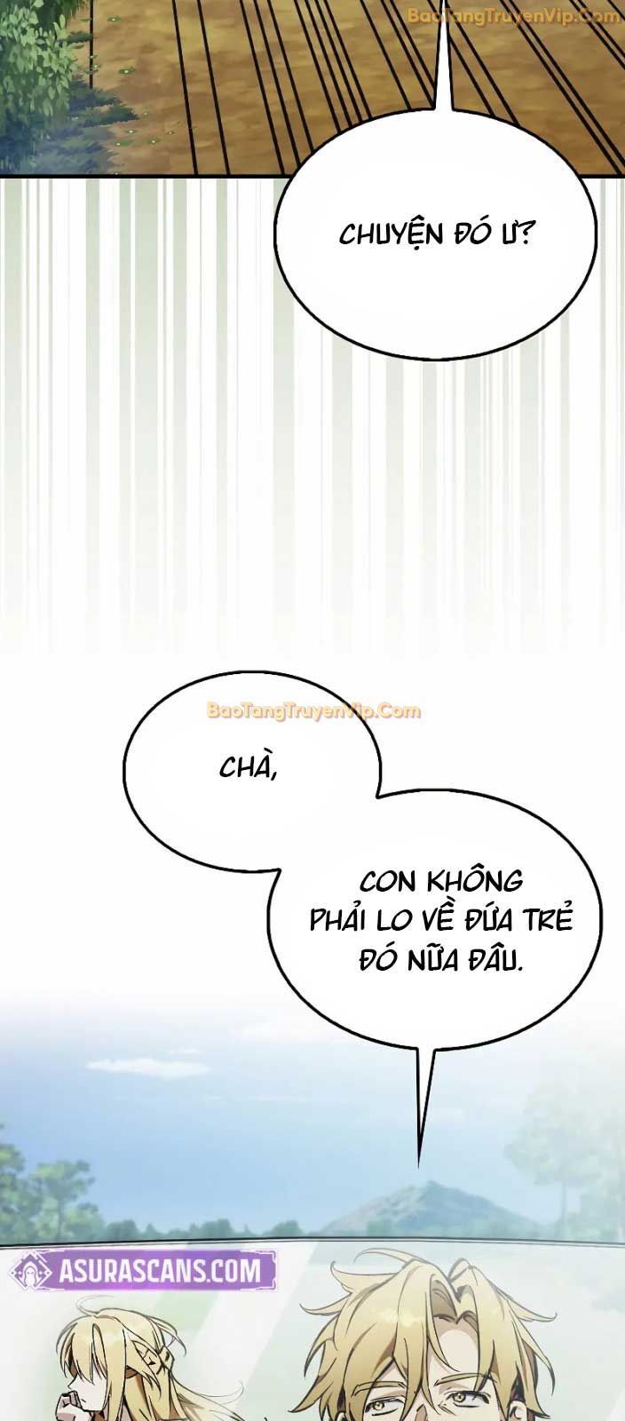 page_25