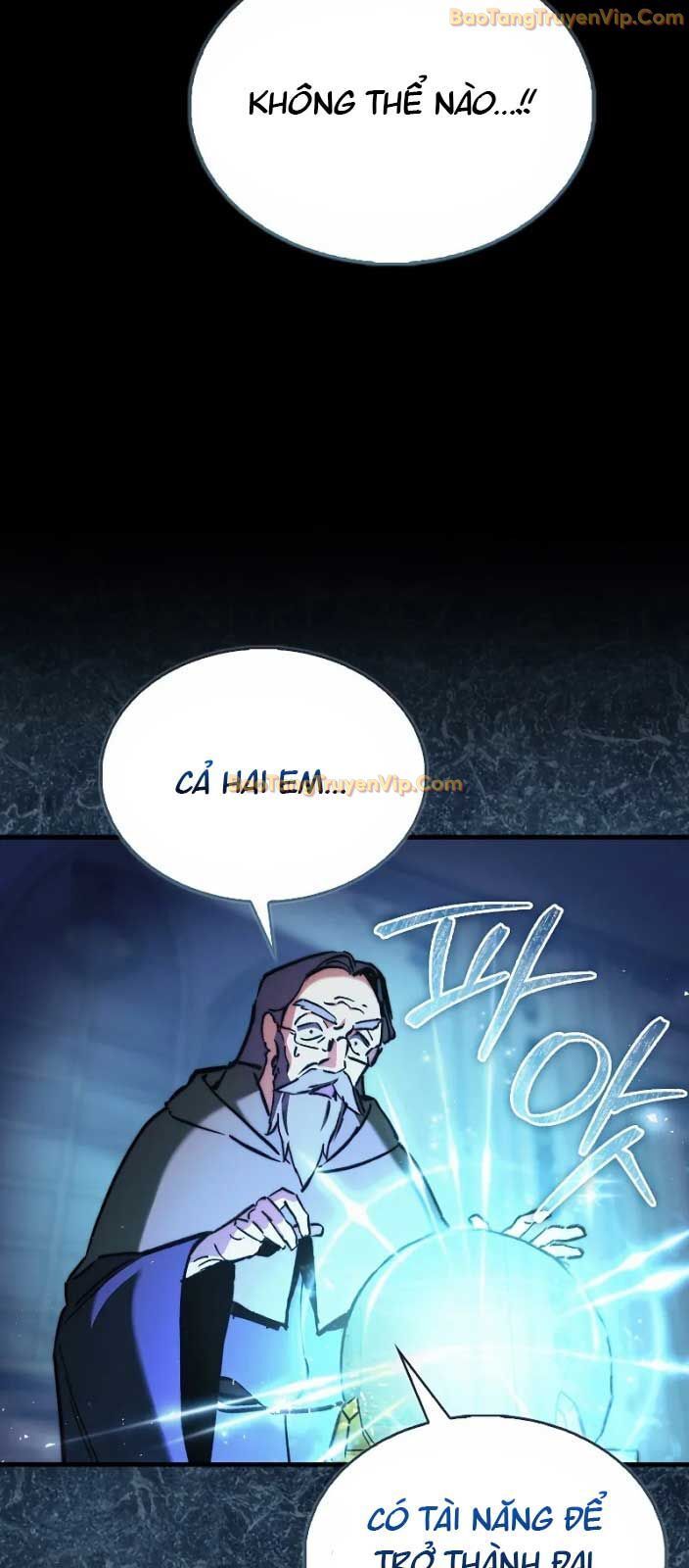 page_30