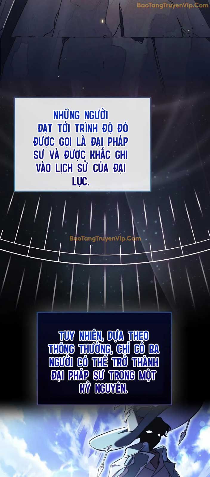 page_34