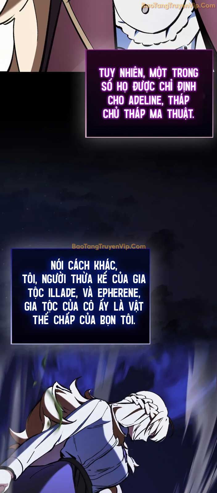 page_37