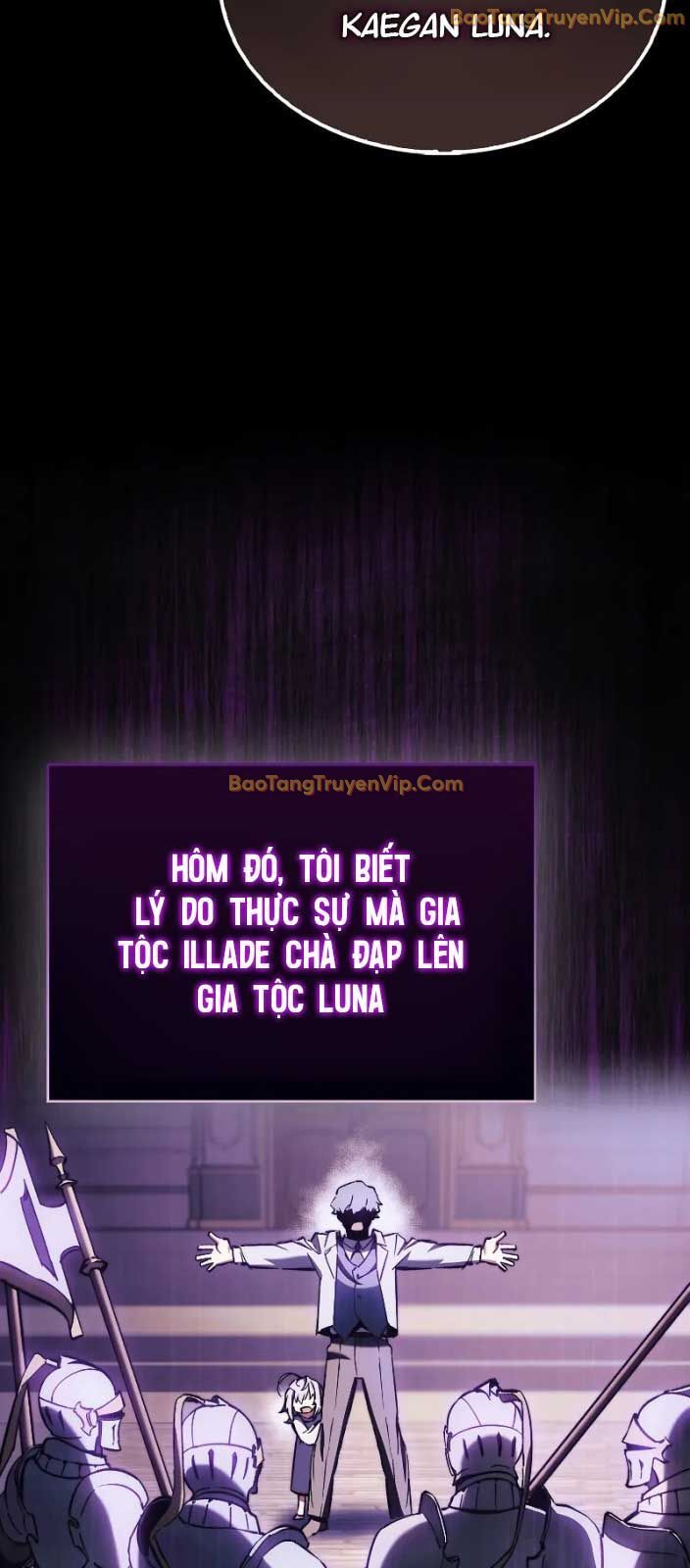 page_40