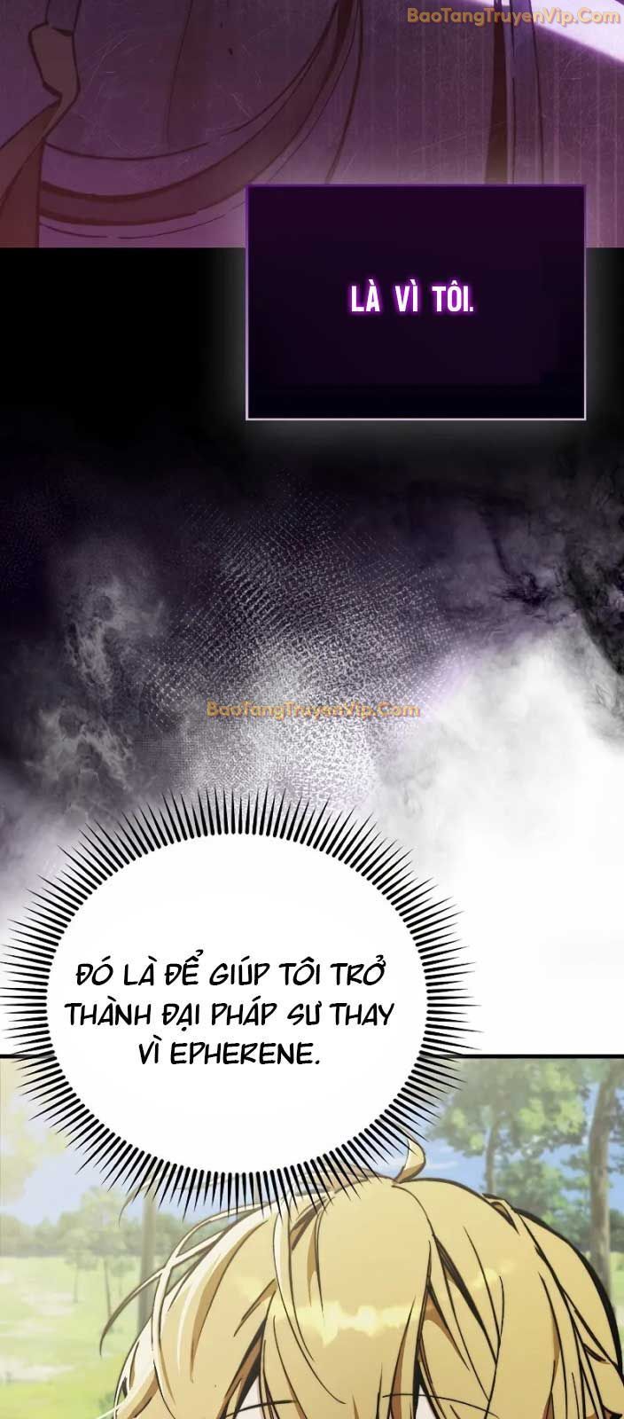 page_42