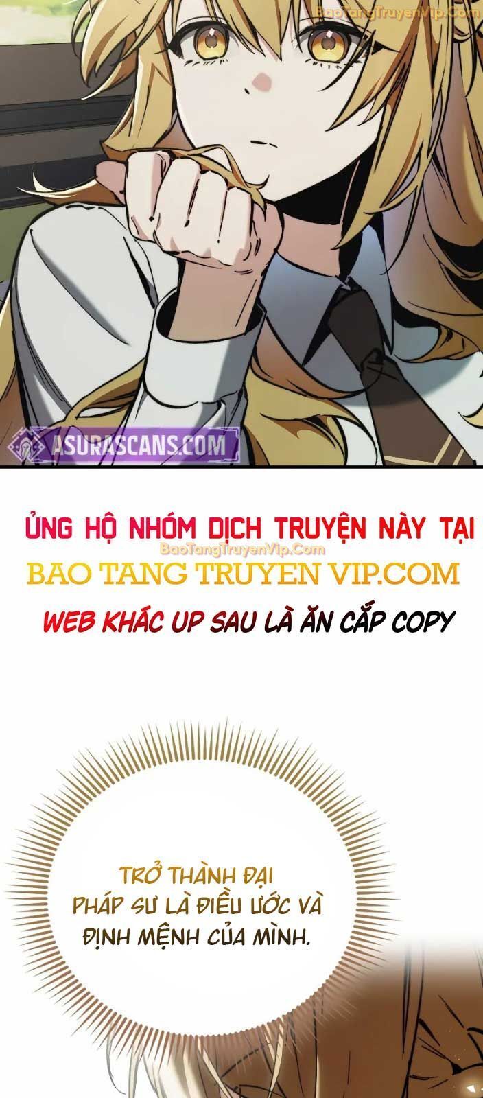 page_43