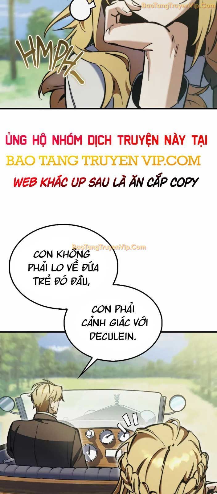 page_46