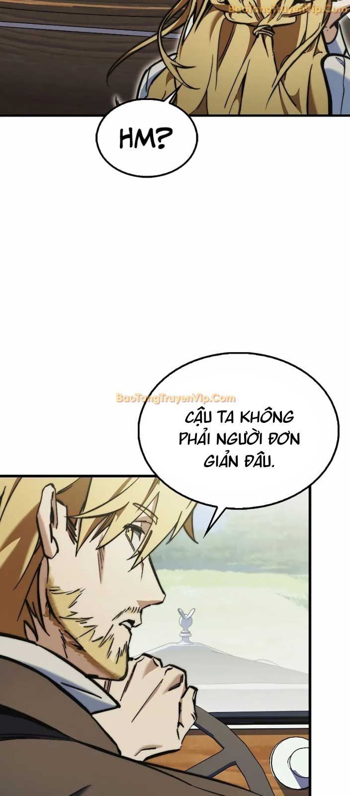 page_47