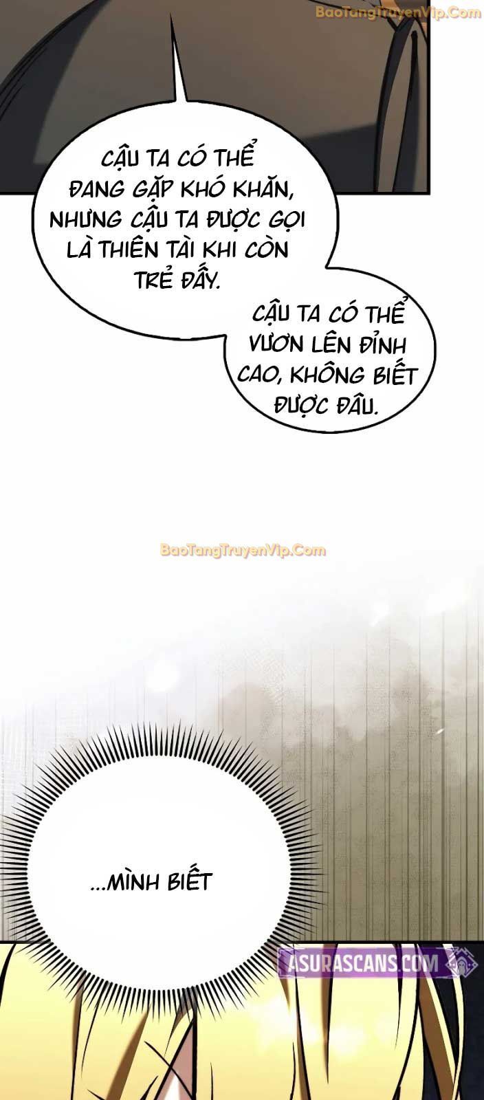 page_48
