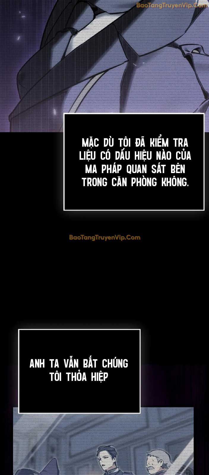 page_55