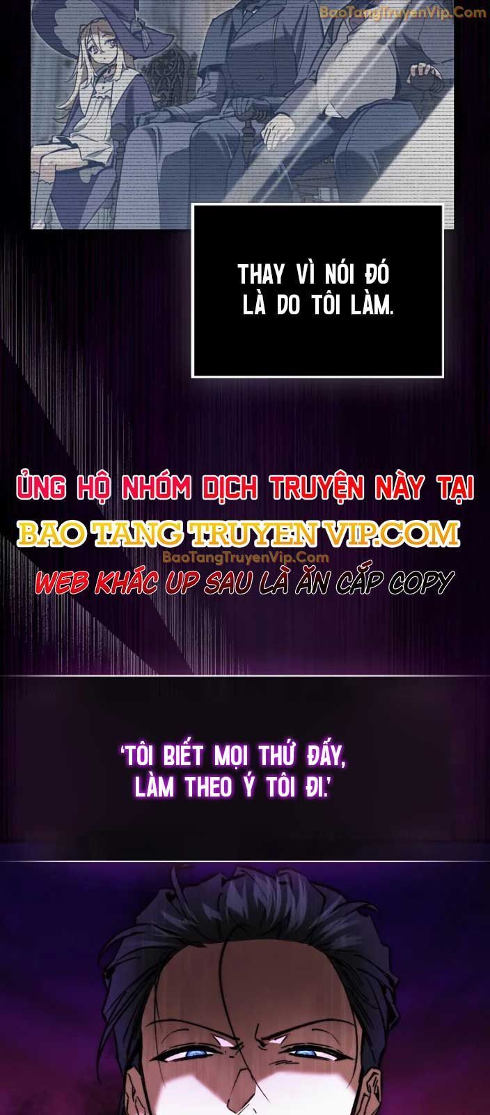 page_56